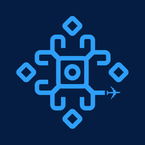 "SILK WAY WEST AIRLINES" LIMITED LIABILITY COMPANY logo