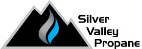 SILVER VALLEY PROPANE INC logo