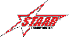 STAAR LOGISTICS LLC logo