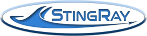 STINGRAY MANUFACTURING LLC logo