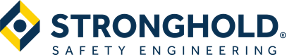 STRONGHOLD SAFETY LLC logo