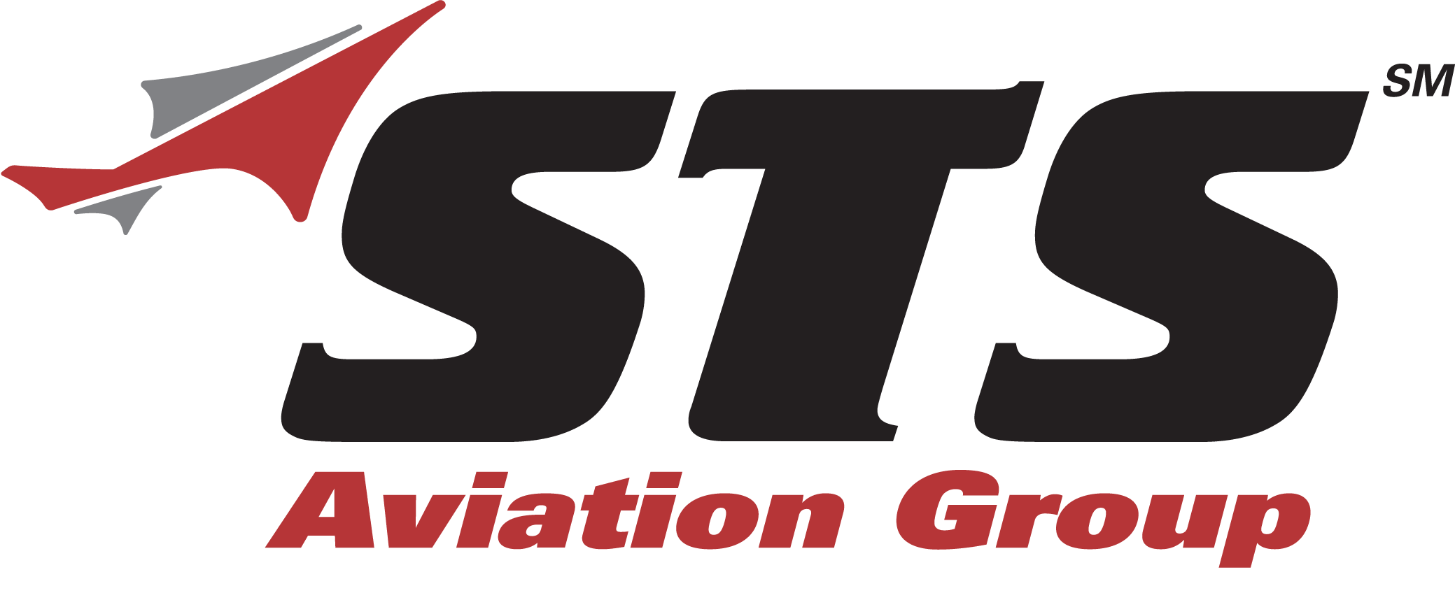 STS ENGINEERING SOLUTIONS LLC logo
