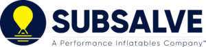 SUBSALVE USA LLC logo