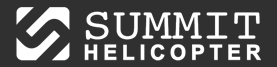 SUMMIT HELICOPTERS INC logo