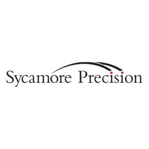 SYCAMORE PRECISION, INC. logo
