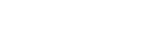 T & D SPECIALTIES logo