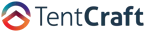 TENTCRAFT LLC logo