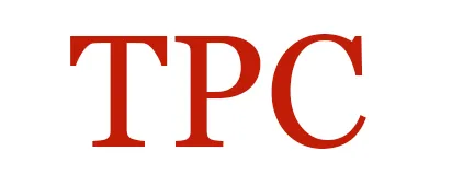 THE PURCELL COMPANY logo