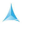 TJ AEROSPACE INC logo