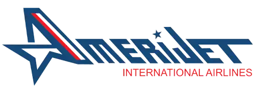 TORGPOST logo