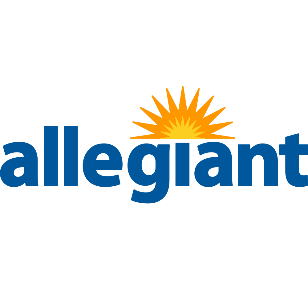 TREGO DUGAN AVIATION OF GRAND ISLAND, INC logo