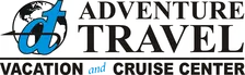 TREY INVESTMENTS INC. logo