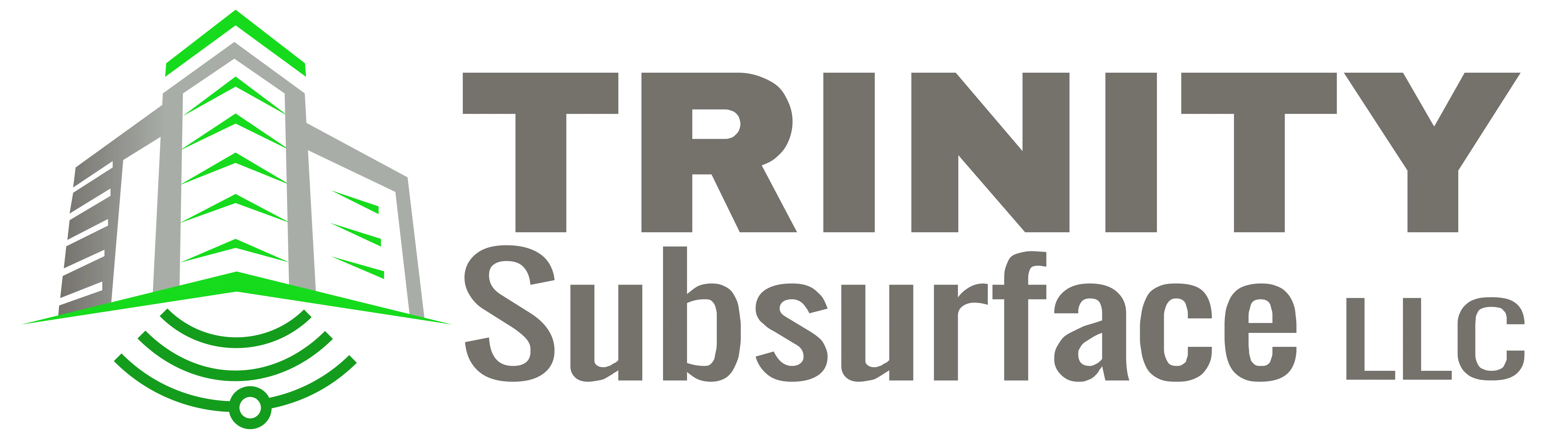 TRINITY SUBSURFACE, LLC logo