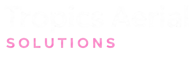 TROPICS AERIAL SOLUTIONS LLC logo