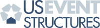 US EVENT STRUCTURES, LLC logo