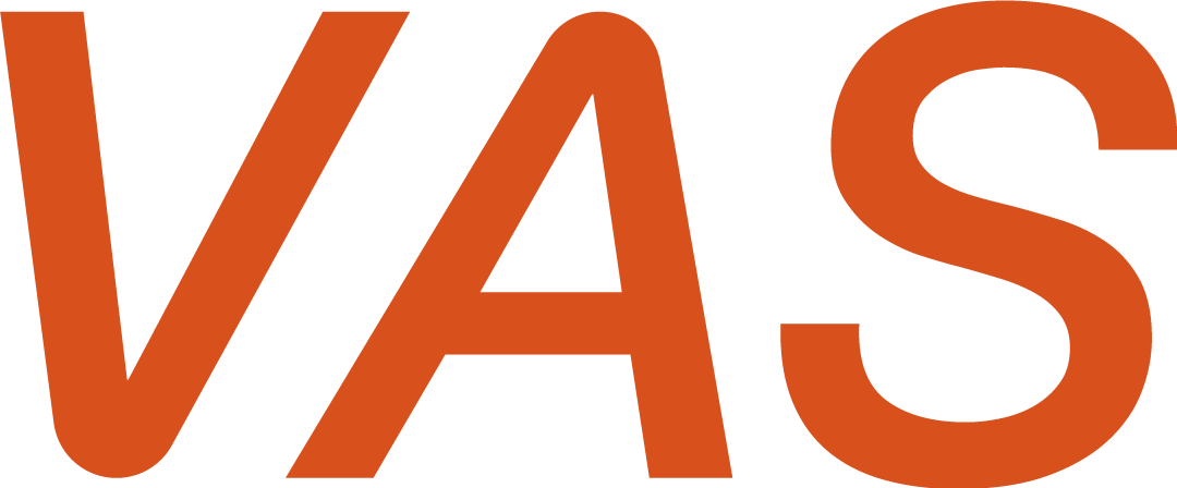 VAN ARSDALE AIR SERVICE, L.L.C. logo