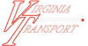 VIRGINIA TRANSPORT LLC logo