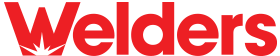 WELDERS SUPPLY CO logo