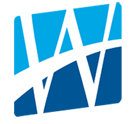 WISCONSIN AVIATION FOUR LAKES, LLC logo