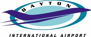 WRIGHT BROTHERS AERO, INC. logo