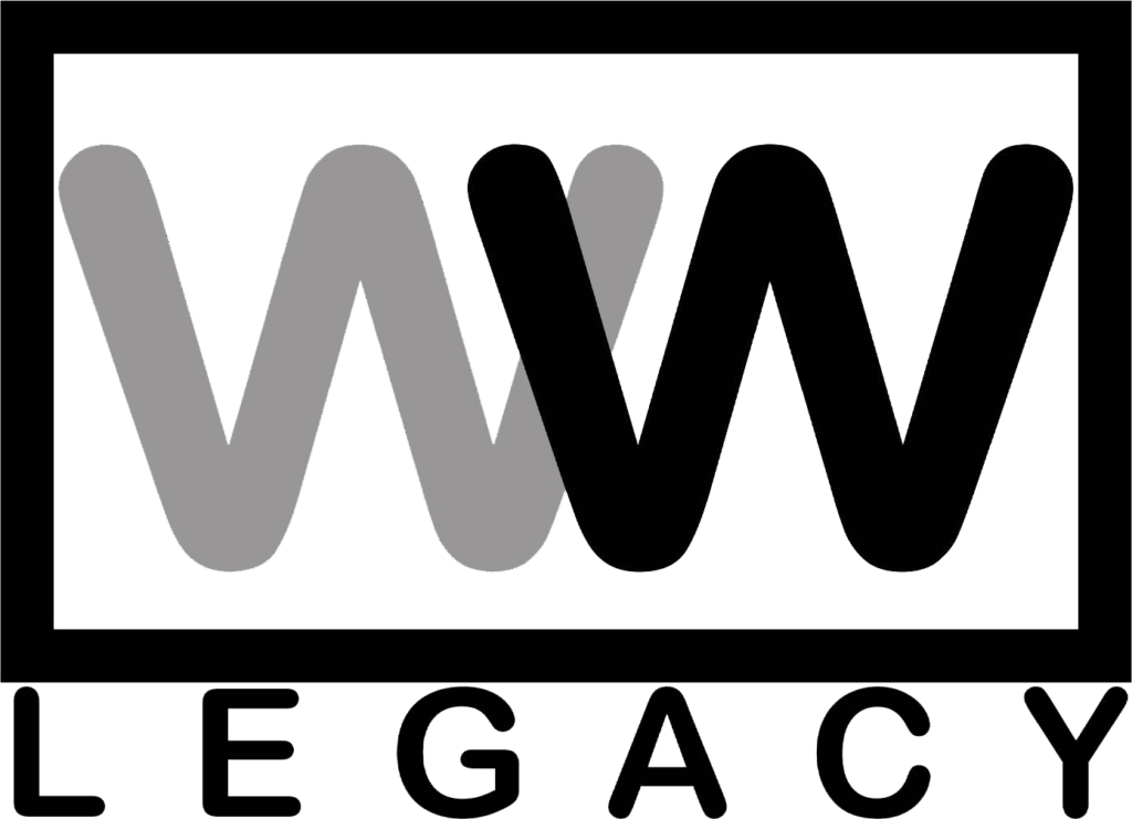 WW LEGACY LLC logo