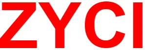 ZYCI LLC logo